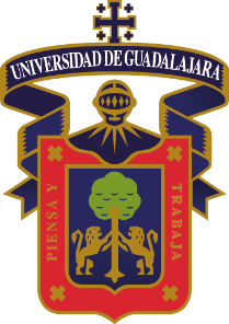 Universidad de Guadalajara